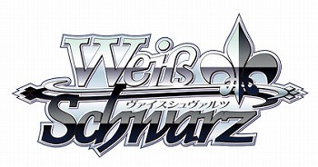 画像ギャラリー No.001のサムネイル画像 / 「ヴァイスシュヴァルツ WGP(ワールドグランプリ)2022 名古屋」の公式サポートが公開に
