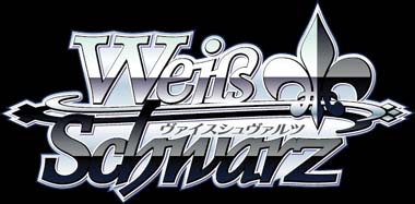 画像ギャラリー No.002のサムネイル画像 / 「ヴァイスシュヴァルツ」ブースターパック“転生したらスライムだった件 Vol.3”を1月20日に発売