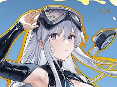 「アズレン」新規描き起こしイラストは28種類！「ヴァイスシュヴァルツ ブースターパック アズールレーン Vol.2」が登場【PR】