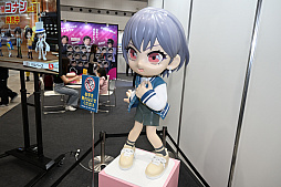画像ギャラリー No.043のサムネイル画像 / 「カードゲーム祭2025」レポート。ブシロードのTCGやCygamesの「Shadowverse: Worlds Beyond」，バンダイの「ガンダムカードゲーム」などを出展
