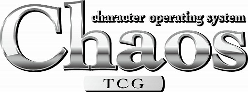画像ギャラリー No.001のサムネイル画像 / 「ChaosTCG」,ブースターパック「この素晴らしい世界に祝福を!」が発売