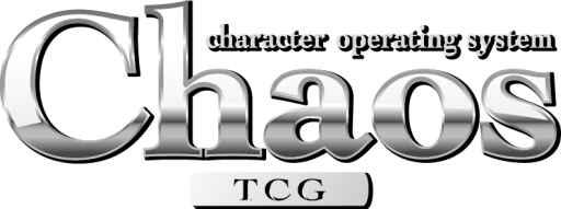 画像ギャラリー No.002のサムネイル画像 / 「ChaosTCG」のブースターパック「千恋*万花」が本日発売に