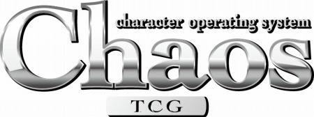 画像ギャラリー No.013のサムネイル画像 / 「ChaosTCG」,ブースターパック「Re:ゼロから始める異世界生活」が本日発売