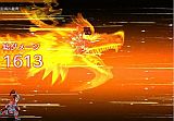 熱戦!武将オールスターズ