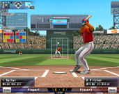 画像ギャラリー No.004のサムネイル画像 / 「プロ野球MAX 2012」のプラチナユーザーテストが本日スタート。プロ野球選手のカードを集めて自分だけの球団を作り,最強を目指そう