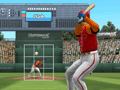 「プロ野球MAX 2012」のプラチナユーザーテストが本日スタート。プロ野球選手のカードを集めて自分だけの球団を作り，最強を目指そう