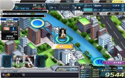 画像ギャラリー No.007のサムネイル画像 / 「プロ野球MAX EXTREME」，選手カードに新シーズンのデータを反映