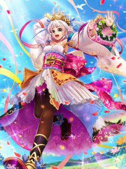 画像ギャラリー No.002のサムネイル画像 / 「ドラゴンタクティクス」，2周年記念に12日間のログインキャンペーンが開催