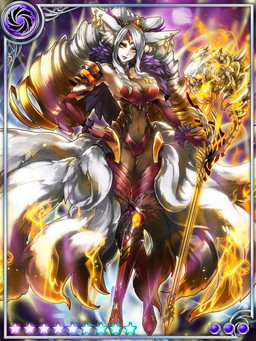 画像ギャラリー No.003のサムネイル画像 / 「ドラゴンタクティクス」と「ドラゴンキャバリア」の相互コラボ企画が開始