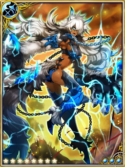 画像ギャラリー No.004のサムネイル画像 / 「ドラゴンタクティクス」と「ドラゴンキャバリア」の相互コラボ企画が開始