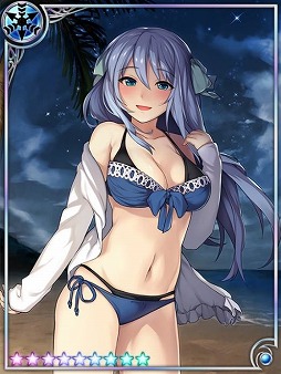 画像ギャラリー No.003のサムネイル画像 / 「ドラゴンタクティクス」で“ウィッチ・アームス”コラボを実施