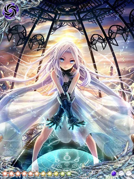 画像ギャラリー No.002のサムネイル画像 / 「ドラゴンタクティクス」が「神魔×継承！ラグナブレイク」とのコラボイベントを開催