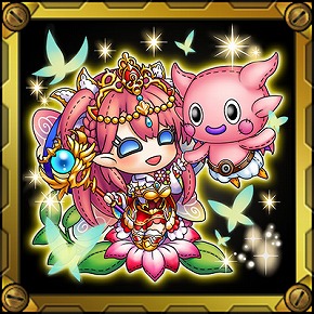 画像ギャラリー No.003のサムネイル画像 / Gree/Mobage版「ドラゴンタクティクス」が「スカイロック」とのコラボイベントを開催