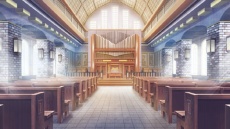 画像ギャラリー No.004のサムネイル画像 / 恋焦がれる乙女の内面に悶絶必至!? 恋愛ADV「シュガーリィ ウィッシュ -Limited-」が2012年冬に発売
