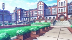 画像ギャラリー No.008のサムネイル画像 / 恋焦がれる乙女の内面に悶絶必至!? 恋愛ADV「シュガーリィ ウィッシュ -Limited-」が2012年冬に発売