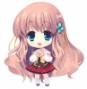 画像ギャラリー No.012のサムネイル画像 / 恋焦がれる乙女の内面に悶絶必至!? 恋愛ADV「シュガーリィ ウィッシュ -Limited-」が2012年冬に発売