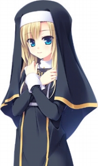 画像ギャラリー No.025のサムネイル画像 / 恋焦がれる乙女の内面に悶絶必至!? 恋愛ADV「シュガーリィ ウィッシュ -Limited-」が2012年冬に発売