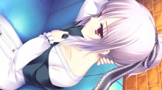 画像ギャラリー No.027のサムネイル画像 / 恋焦がれる乙女の内面に悶絶必至!? 恋愛ADV「シュガーリィ ウィッシュ -Limited-」が2012年冬に発売