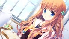 画像ギャラリー No.031のサムネイル画像 / 恋焦がれる乙女の内面に悶絶必至!? 恋愛ADV「シュガーリィ ウィッシュ -Limited-」が2012年冬に発売