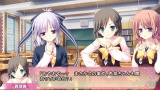 シュガーリィ ウィッシュ -Limited-
