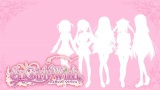シュガーリィ ウィッシュ -Limited-