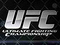 総合格闘技ゲームの新作「EA Sports UFC」は，「Fight Night」シリーズと同じEA Canadaが開発