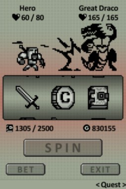 画像ギャラリー No.002のサムネイル画像 / 【7月24日のiOS向けアプリセール情報】アクションゲーム「Space Junk」や，リズムゲーム「O2Jam S」が170円に