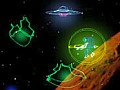 【7月24日のiOS向けアプリセール情報】アクションゲーム「Space Junk」や，リズムゲーム「O2Jam S」が170円に