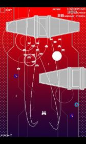 画像ギャラリー No.008のサムネイル画像 / Android向け「NEWパズルボブル」がdメニューのタイトーステーションで配信