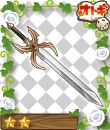画像ギャラリー No.003のサムネイル画像 / 新作ブラウザ型RPG「オトギノクエスト」のβサービスが本日17時に開始。仲間と一緒に魔女に変えられた絵本の世界を冒険しよう