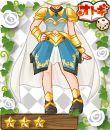 画像ギャラリー No.004のサムネイル画像 / 新作ブラウザ型RPG「オトギノクエスト」のβサービスが本日17時に開始。仲間と一緒に魔女に変えられた絵本の世界を冒険しよう