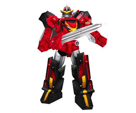 画像ギャラリー No.025のサムネイル画像 / 「特命戦隊ゴーバスターズ」巨大ロボも操れるメガゾードとのバトルや,番組にも登場した敵キャラクター達を紹介。TGS 2012ファミリーコーナーに試遊出展も