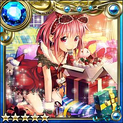 画像ギャラリー No.006のサムネイル画像 / 「ギルティドラゴン」クリスマスタワー50階に到達し「マシマシココレ」をもらおう
