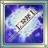 画像ギャラリー No.003のサムネイル画像 / 「ギルティドラゴン」,端午の節句にちなんだ装備品が登場するGWイベント