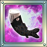 画像ギャラリー No.005のサムネイル画像 / 「ギルティドラゴン」,端午の節句にちなんだ装備品が登場するGWイベント