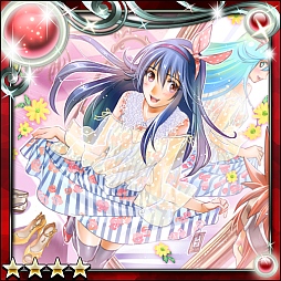 画像ギャラリー No.008のサムネイル画像 / 「ギルティドラゴン」,端午の節句にちなんだ装備品が登場するGWイベント
