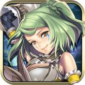 画像ギャラリー No.001のサムネイル画像 / 「ギルティドラゴン」，新ボスキャラ「尖鋭の黒薔薇」が登場するイベントを開催