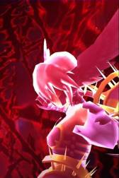 画像ギャラリー No.006のサムネイル画像 / 「ギルティドラゴン」，新ボスキャラ「尖鋭の黒薔薇」が登場するイベントを開催