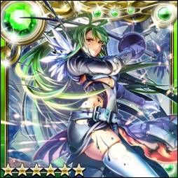 画像ギャラリー No.011のサムネイル画像 / 「ギルティドラゴン」，新ボスキャラ「尖鋭の黒薔薇」が登場するイベントを開催