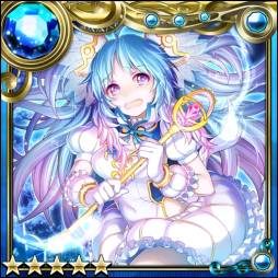 画像ギャラリー No.012のサムネイル画像 / 「ギルティドラゴン」，新ボスキャラ「尖鋭の黒薔薇」が登場するイベントを開催