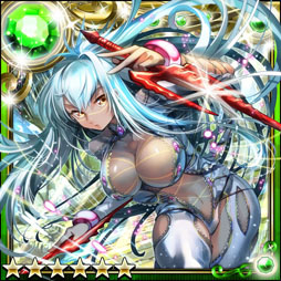 画像ギャラリー No.002のサムネイル画像 / 「ギルティドラゴン」が100万DLを突破。TGS 2013ではPV第4弾を先行公開