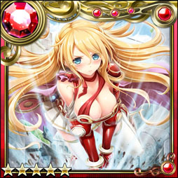 画像ギャラリー No.003のサムネイル画像 / 「ギルティドラゴン」が100万DLを突破。TGS 2013ではPV第4弾を先行公開