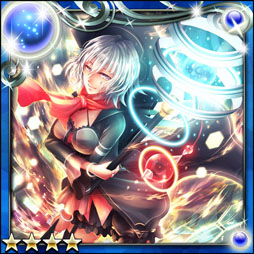 画像ギャラリー No.004のサムネイル画像 / 「ギルティドラゴン」が100万DLを突破。TGS 2013ではPV第4弾を先行公開