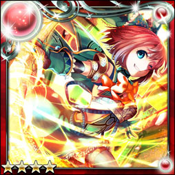 画像ギャラリー No.005のサムネイル画像 / 「ギルティドラゴン」が100万DLを突破。TGS 2013ではPV第4弾を先行公開