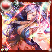 画像ギャラリー No.008のサムネイル画像 / 「ギルティドラゴン」が100万DLを突破。TGS 2013ではPV第4弾を先行公開
