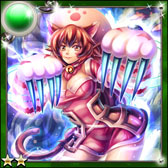 画像ギャラリー No.009のサムネイル画像 / 「ギルティドラゴン」が100万DLを突破。TGS 2013ではPV第4弾を先行公開