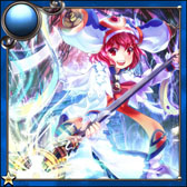 画像ギャラリー No.010のサムネイル画像 / 「ギルティドラゴン」が100万DLを突破。TGS 2013ではPV第4弾を先行公開