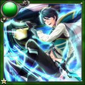 画像ギャラリー No.011のサムネイル画像 / 「ギルティドラゴン」が100万DLを突破。TGS 2013ではPV第4弾を先行公開