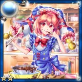 画像ギャラリー No.015のサムネイル画像 / 「ギルティドラゴン」が130万DL突破。イベント「チのバレンタイン」の開催も