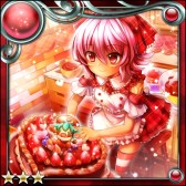 画像ギャラリー No.017のサムネイル画像 / 「ギルティドラゴン」が130万DL突破。イベント「チのバレンタイン」の開催も